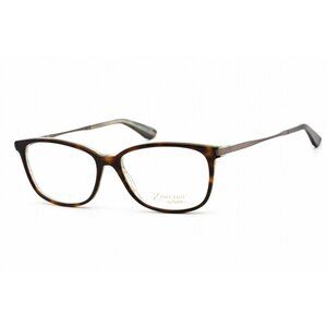 Emozioni EYEGLASSES EM4044-SH7-53 New with case